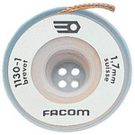 ?f=FA11301P-63746
