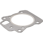 ?f=BR799275-2