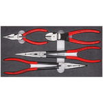 ?f=KNTA002001V16-63781
