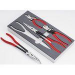 ?f=KNTA002001V16-63787