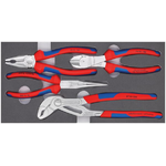 ?f=KNTA002001V17-63788