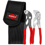?f=KNTA002072V04-63830