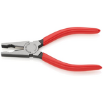?f=KNTA0301160-63881