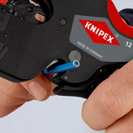 ?f=KNTA1272190-64046