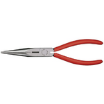 ?f=KNTA2611200-64198