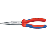 ?f=KNTA2612200-64203