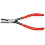 ?f=KNTA2801200-64236
