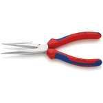 ?f=KNTA3815200-64278