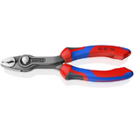 ?f=KNTA8202150-65068