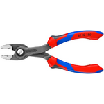 ?f=KNTA8202150-65073