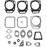 ?f=BR80083857-3
