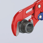 ?f=KNTA8361010-65118