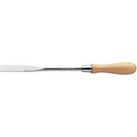 ?f=FA329-65122