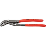 ?f=KNTA8701125-65296