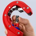 ?f=KNTA902302BK-65700