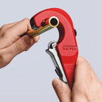 ?f=KNTA903102BK-65738