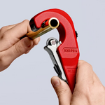 ?f=KNTA903102BK-65739