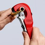 ?f=KNTA903102BK-65740