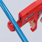 ?f=KNTA9410185-65804