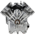 ?f=BR797510A-3
