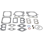 ?f=BR797510A-6