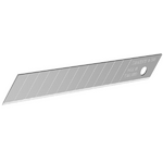 ?f=ST011300-66254