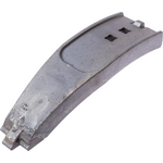 ?f=EX205006N-66304
