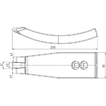?f=EX205006N-66306