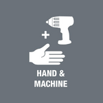 ?f=WE05003824001WERA-66356