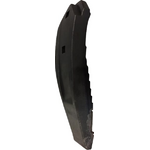 ?f=EX78708734CN-66372