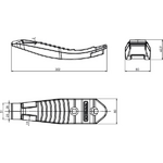 ?f=EX78708734CN-66376