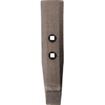 ?f=EX915772KR-66402