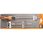 ?f=BA168COMBI55-66476