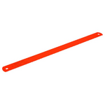 ?f=BA38093002512510-66733