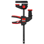 ?f=BEEZR156SET-66803