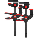 ?f=BEEZR156SET-66806