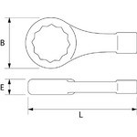 ?f=FA51B65-66897