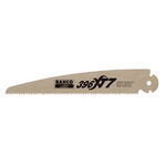 ?f=BA396HPBLADE-67043