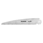 ?f=BA396HPBLADE-67044