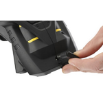 ?f=STFMHT177356-67058
