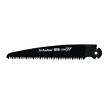?f=BA396JTBLADE-67092
