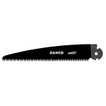 ?f=BA396JTBLADE-67093