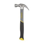 ?f=STSTHT051309-67153