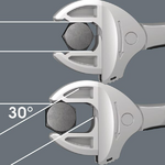 ?f=WE05020102001WERA-67353