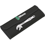 ?f=WE05020110001WERA-67366