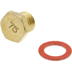 ?f=BR798930-2