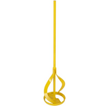 ?f=STSTHT228042-67453