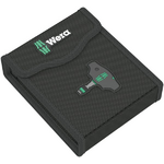 ?f=WE05023471001WERA-67568