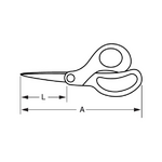 ?f=BAFS75BAH-67660