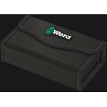 ?f=WE05057122001WERA-67677